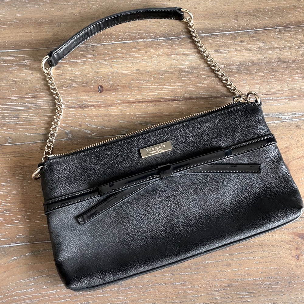Kate Spade handbag